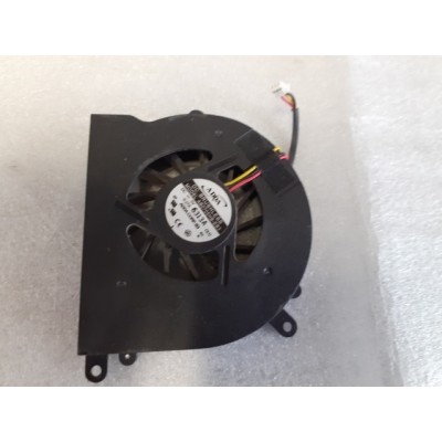  Acer Aspire 9500 DQ70 Ventola FAN  DFB552005M30T